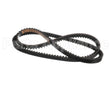 345092 Accurex Belt Bx62