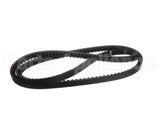 345092 Accurex Belt Bx62