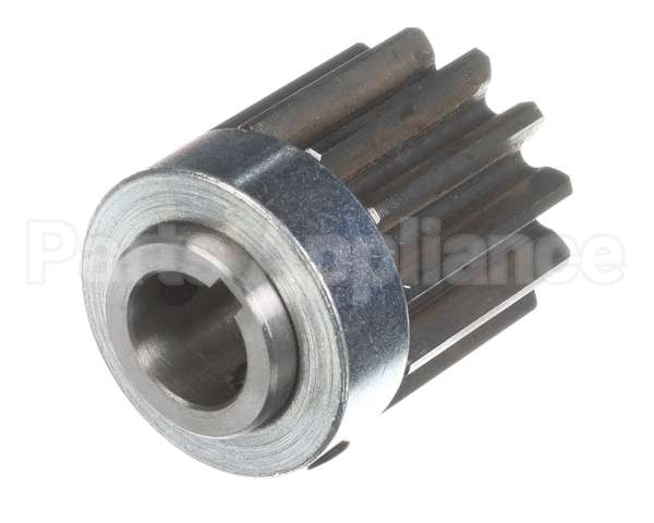 34510-0001 Cutler Industries 12 T Gear