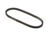 345127 Accurex Belt,A24,Wrapped