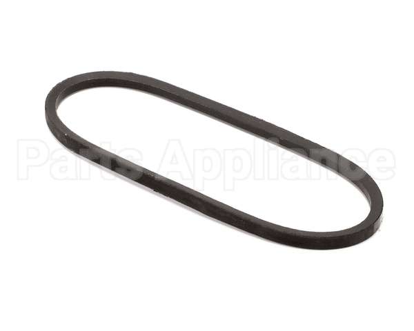 345128 Accurex Belt,A25,Wrapped