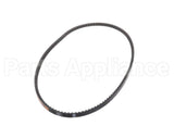 345149 Accurex Belt,Ax46,Raw