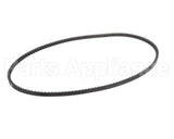 345149 Accurex Belt,Ax46,Raw