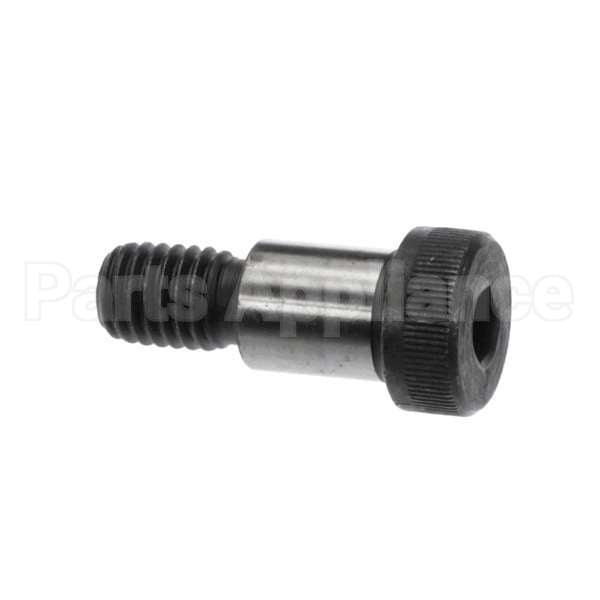 3452000000 Compatible Jade Bolt, Shd.socket 5/8 X 1 -0.25
