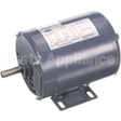 345201-1 Compatible Vulcan Motor230V, 1/3Hp, 1P 1725