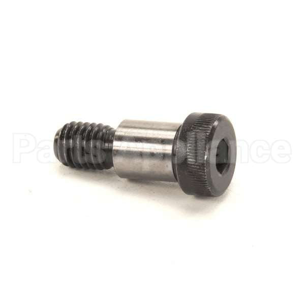 3452100000 Compatible Jade Bolt, Shldr, Socket 3/4 X 5/8