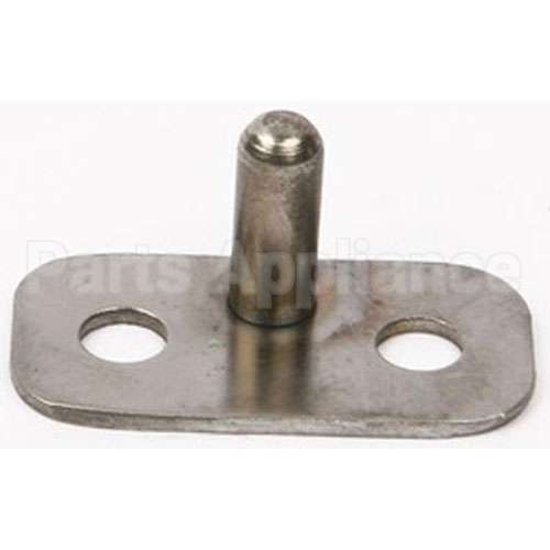 34524 Compatible Blodgett Door Switch .69 Activatr