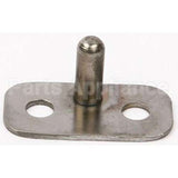 34524 Compatible Blodgett Door Switch .69 Activatr
