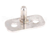 34524 Blodgett Activator, Door Switch .69
