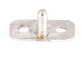 34524 Blodgett Activator, Door Switch .69