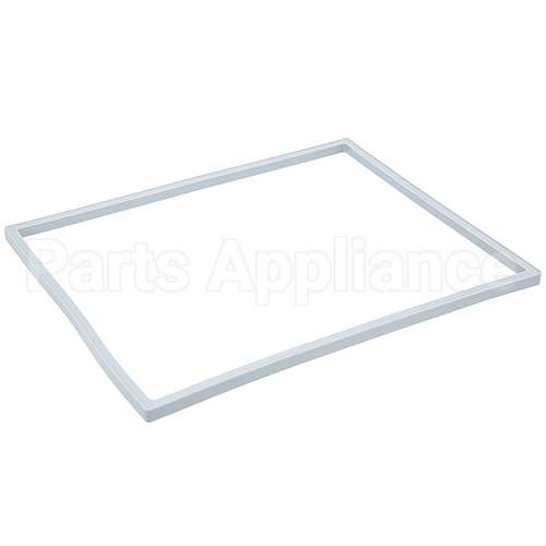 34526 Compatible Henny Penny Gasket, Lid