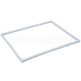 34526 Compatible Henny Penny Gasket, Lid