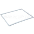 34526 Compatible Henny Penny Gasket, Lid