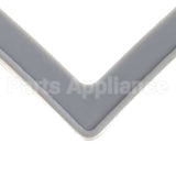 34526 Henny Penny Gasket-8 Head Lid S, 20.5625X16.375X0.68