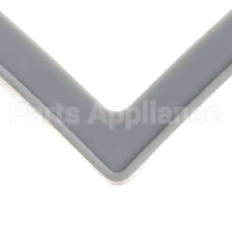 34526 Henny Penny Gasket-8 Head Lid S, 20.5625X16.375X0.68