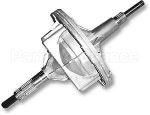 34526P Whirlpool Transmison