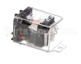 34528 Henny Penny Relay 120Vac Coil