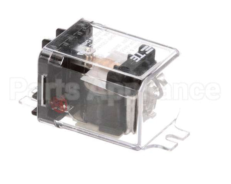 34528 Henny Penny Relay 120Vac Coil