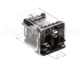 34528 Henny Penny Relay 120Vac Coil