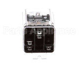 34528 Henny Penny Relay 120Vac Coil