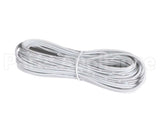 3453 Imperial Brown Probe 25Ft