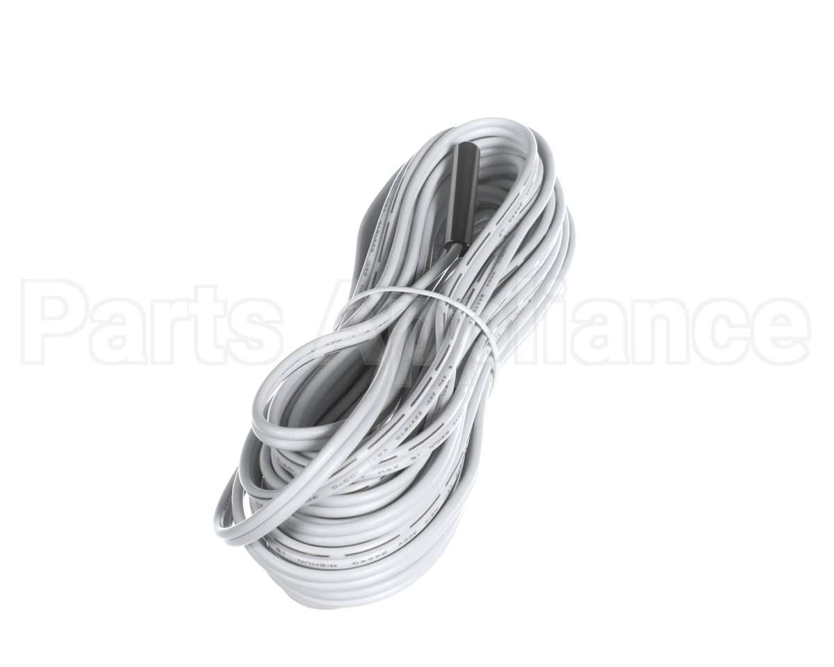 3453 Imperial Brown Probe 25Ft
