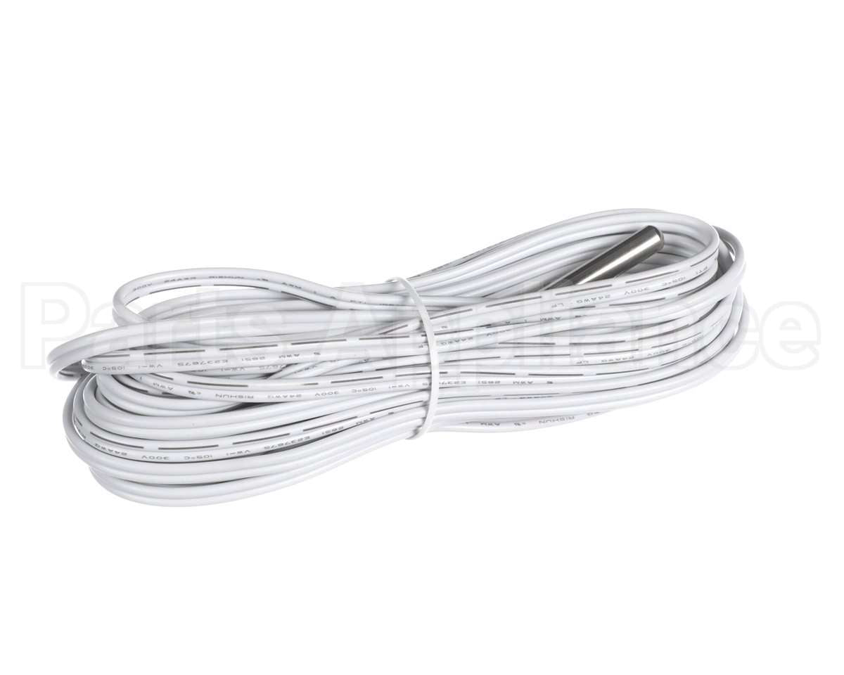 3453 Imperial Brown Probe 25Ft