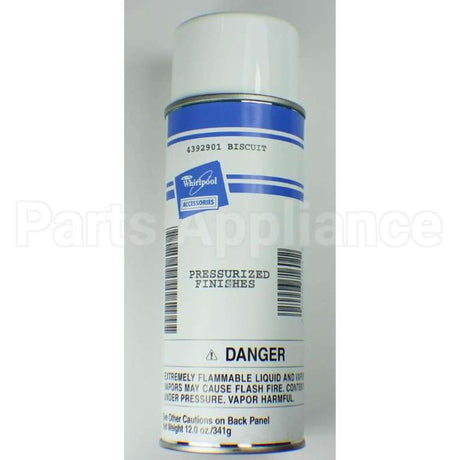 4392901 Whirlpool Ref - Spray Bi