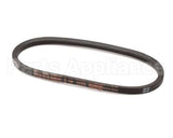 345358 Accurex Belt,A23,Wrapped