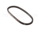 345358 Accurex Belt,A23,Wrapped