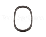 345358 Accurex Belt,A23,Wrapped