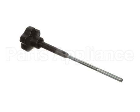 34539 Omcan Food Equipment Rod