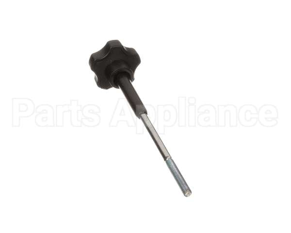 34539 Omcan Food Equipment Rod