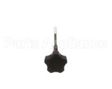 34539 Omcan Food Equipment Rod