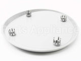 345430-401 Carrier Motor Cap Assy
