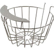 34546.0000 Compatible Bunn Basket, Brew(6.5", W/Splashgrd)
