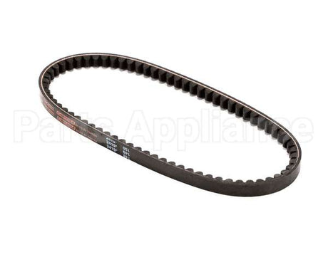 345517 Accurex Beltax23Raw