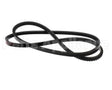 345539 Accurex Belt,Ax58,Raw