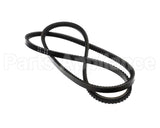 345539 Accurex Belt,Ax58,Raw