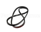 345539 Accurex Belt,Ax58,Raw