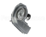 345585-75109 Bryant Payne Inducer Motor Assembly