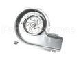 345585-75109 Carrier Inducer Motor Kit
