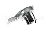 345585-75109 Carrier Inducer Motor Kit