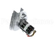 345585-75110 Carrier Inducer Assembly