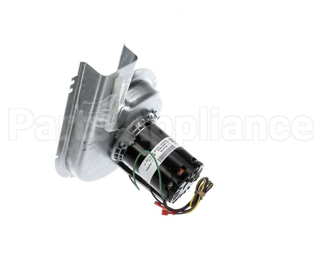 345585-75110 Carrier Inducer Assembly