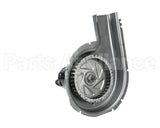 345585-75110 Carrier Inducer Assembly