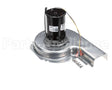 345585-75111 Carrier Ventor Motor Assemby Idm