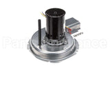 345585-75111 Carrier Ventor Motor Assemby Idm