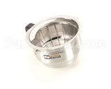34559.0001 Bunn Funnel Ay,W/Decal Grt "C"7.62