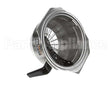 34559.0003 Bunn Funnel Ay,W/Decal Grt"C" 8.70